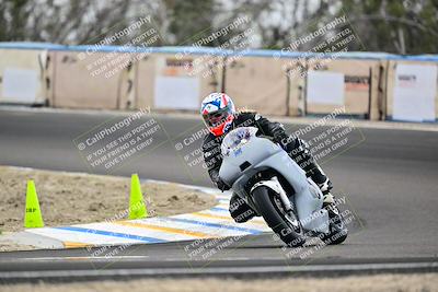 media/Apr-18-2025-TrackDaz (Fri) [[45f5874c44]]/B Group/Session 4 (Turn 6 - Outside)/